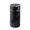 HENGST FILTER H18W05 Filter, operating hydraulics